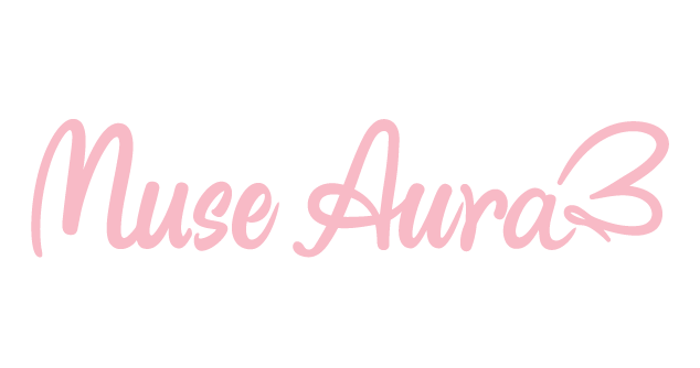 MuseAura