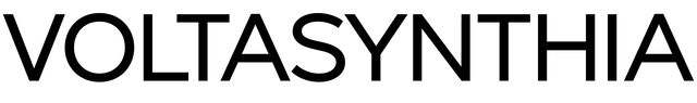 VOLTASYNTHIA