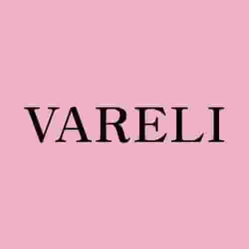 VARELI