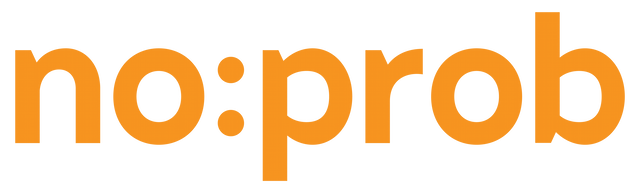 NOPROB