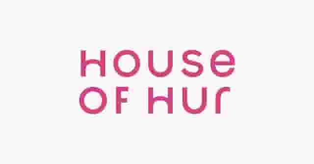 House of Hur