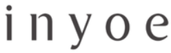 inyoe