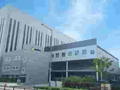 /img/hivecenter/HiveCenter_gimpo_1-1.webp