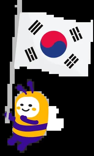 Pesanan character icon