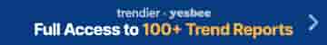 ROVECTIN banner