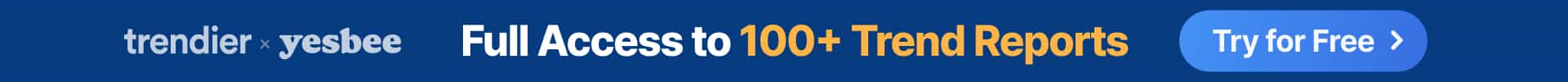 ROVECTIN banner