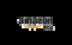 Amazon FBA
