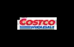 COSTCO