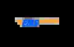 EMS