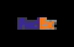 FedEx