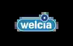 Аптека Японии3
