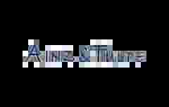 Аптека Японии7
