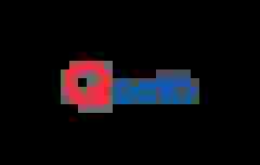 Qoo10