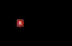 Rakuten
