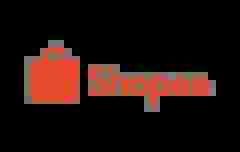Shopee