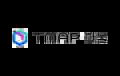 T Map