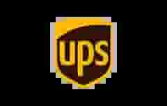 UPS