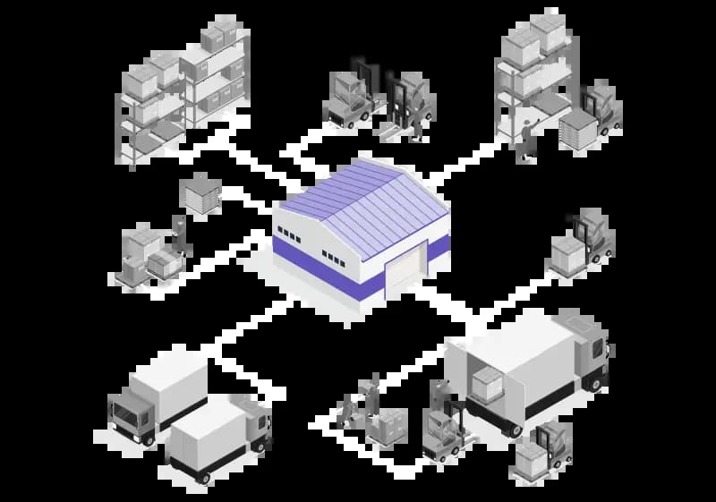 hive fulfillment img