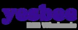 yesbee logo